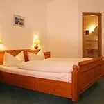 فندق Zu Heidelberg سيفن