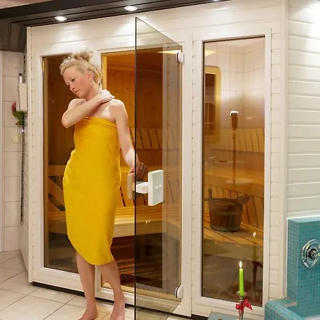 Hotel Zu Heidelberg 3*