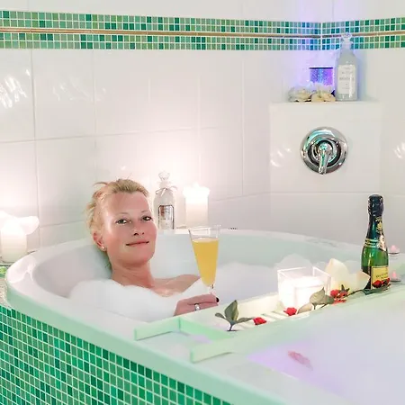 Zu Heidelberg 3* Seiffen