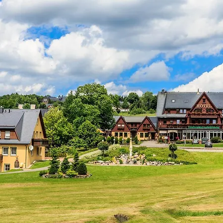 Zu Heidelberg Seiffen