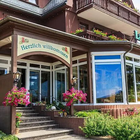 Zu Heidelberg Seiffen