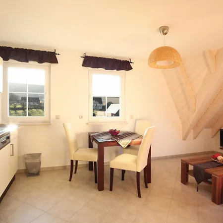 Ξενοδοχείο Zu Heidelberg 3*