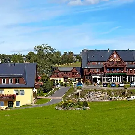 Zu Heidelberg Otel 3*