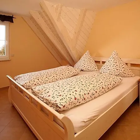Otel Zu Heidelberg