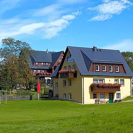 Zu Heidelberg