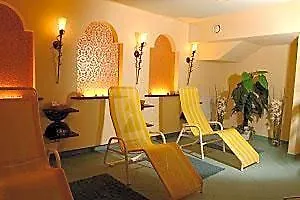 Zu Heidelberg Otel 3*