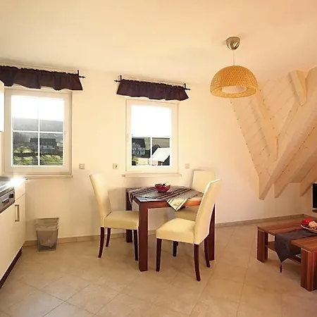 Otel Zu Heidelberg Seiffen