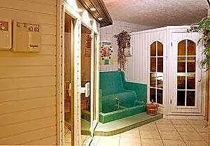 Zu Heidelberg Otel 3*