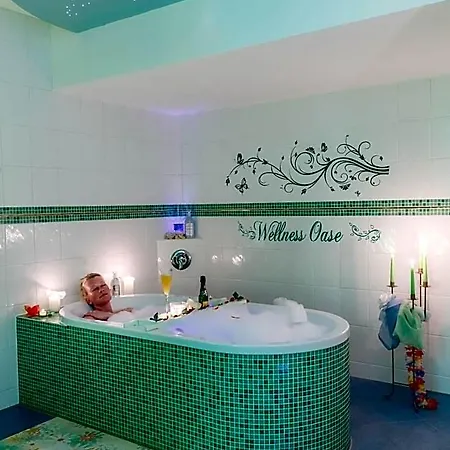 Zu Heidelberg Otel 3*