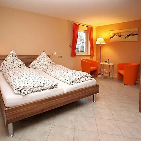 Zu Heidelberg Otel 3*