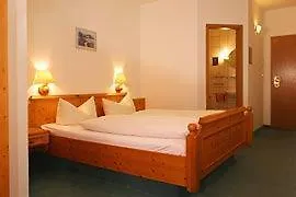 Otel Zu Heidelberg Seiffen