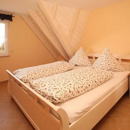 Zu Heidelberg 3* Kurort Seiffen/Erzgebirge