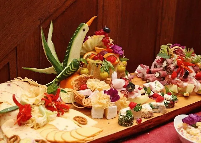 Hotel Zu Heidelberg 3*