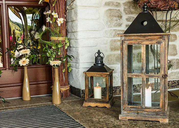 فندق Zu Heidelberg سيفن