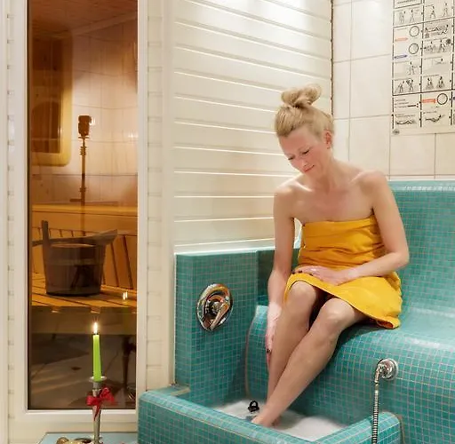 فندق Zu Heidelberg 3*