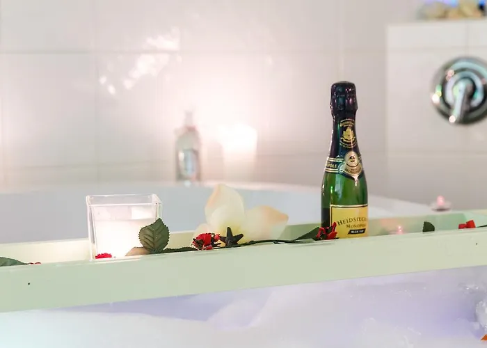 فندق Zu Heidelberg