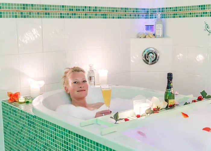 Zu Heidelberg 3* Seiffen