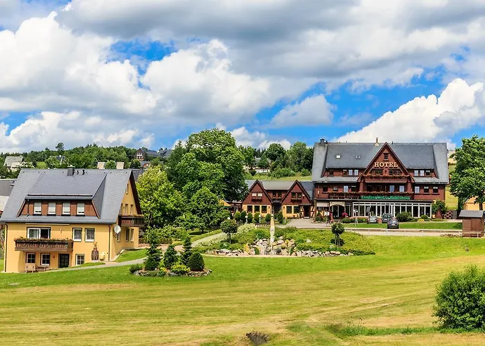 Zu Heidelberg Seiffen