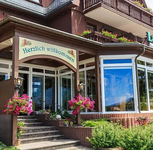 Zu Heidelberg سيفن