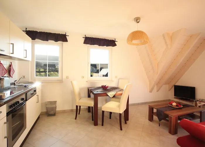 Hotel Zu Heidelberg 3*