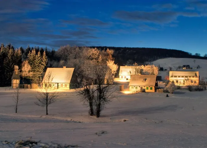 فندق Zu Heidelberg 3*