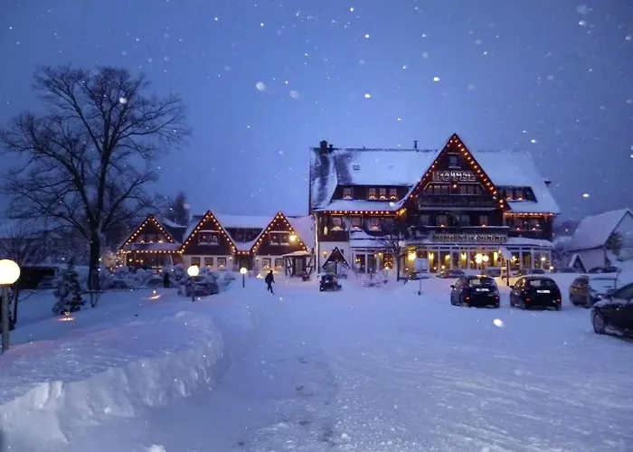 Zu Heidelberg Seiffen