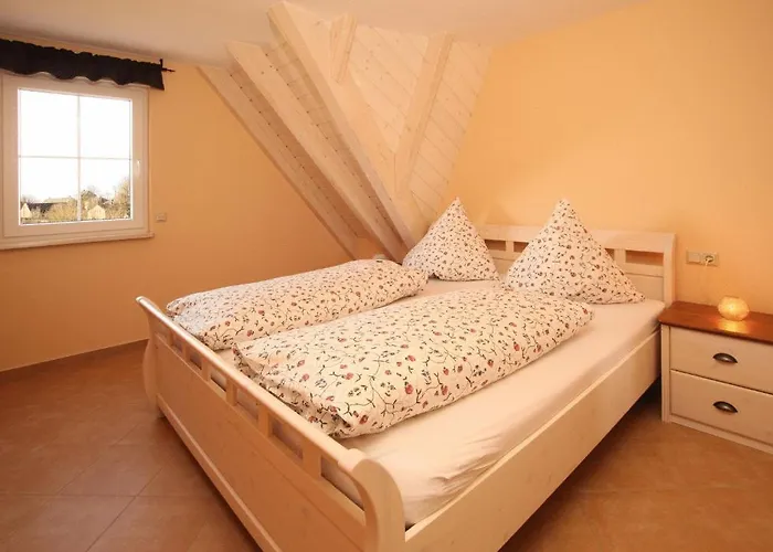 Zu Heidelberg 3* سيفن